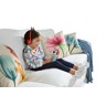 VTech® Bluey Musical Moments Player - view 9